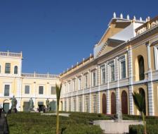 Universidad Autónoma del Estado de México