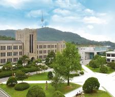Dongguk University
