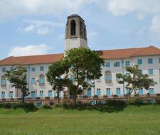 Makerere University