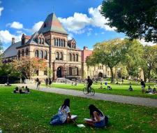 Brown University (BU)