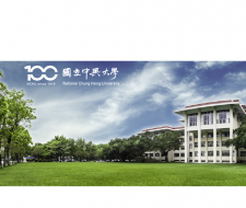 National Chung Hsing University (NCHU)