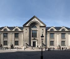Københavns Universitet University of Copenhagen