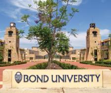 Bond University