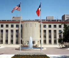 Baylor College of Medicine (BCM)