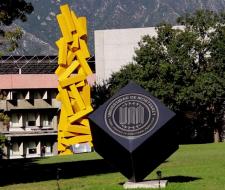 Universidad de Monterrey (UDEM)