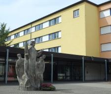 Humboldt-Institut Munich Summer Camp