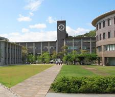 Ritsumeikan University