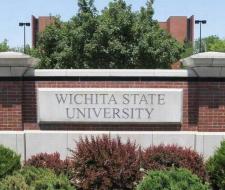 Wichita State University (WSU)