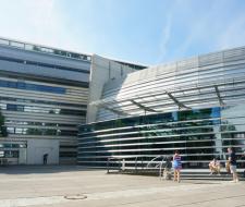 Technische Universität München