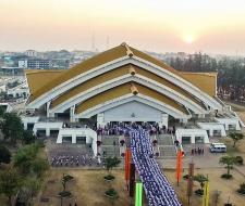 Khon Kaen University
