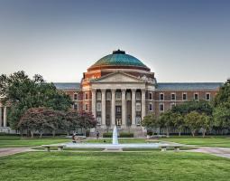 Southern Methodist University (SMU)
