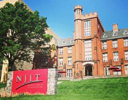 New Jersey Institute of Technology (NJIT)