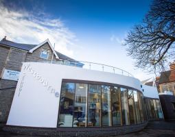 Westbourne Private boarding school