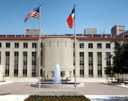 Baylor College of Medicine (BCM)