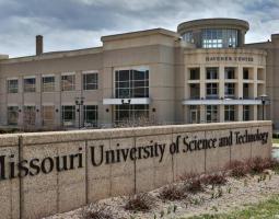 Missouri University of Science & Technology (MST)