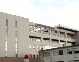 Shinshu University Matsumoto State University