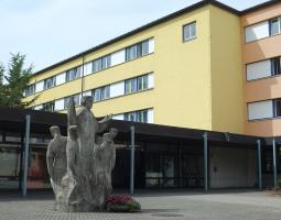 Humboldt-Institut Munich Summer Camp