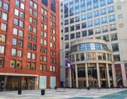 New York University