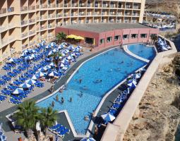 IH Malta Kids Language and Summer Camp