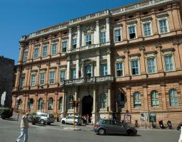University of Perugia (UNIPG)