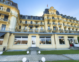 Swiss Education Academy Summer School