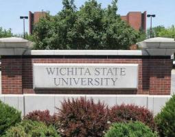 Wichita State University (WSU)