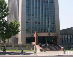 Tashkent Branch of the University of Economics