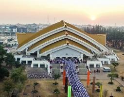 Khon Kaen University