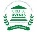 Logo School "Yuneves"