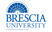 Logo Brescia University