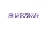 Logo University of Bridgeport