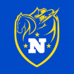 Logo Northwood Private School