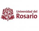 Logo Universidad del Rosario