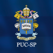 Logo Pontificia Universidade Católica de São Paulo PUC-SP (PUCSP)