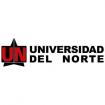 Logo Universidad del Norte