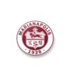 Logo Marianapolis Preparatory School