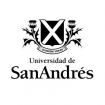 Logo Universidad de San Andrés Buenos Aires