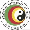 Logo Shanghai University of Traditional Chinese Medicine and Pharmacology