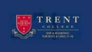 Logo Trent College Summer School