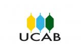 Logo Universidad Católica Andrés Bello (UCAB)
