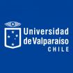 Logo Universidad de Valparaíso (UV)