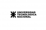 Logo Universidad Tecnologica Nacional