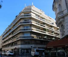 IH Nice Language School and Kids Camp