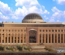 National University of Sciences & Technology (NUST)