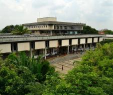  Universidad del Valle Cali