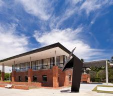 Universidad de San Andrés Buenos Aires