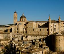 Università degli Studi di Urbino Carlo Bo (UNIURB)