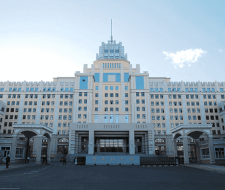 Heilongjiang University