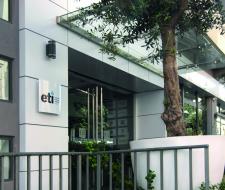 ETI Malta Executive Training Institute