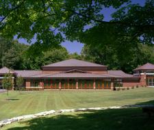 Private School The Harvey School